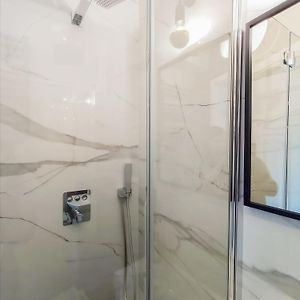 Kleine Double Kamer